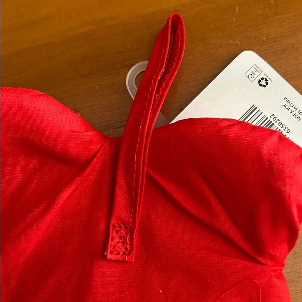Dr. Seuss Grinch Christmas Towel